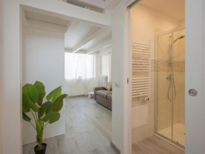 I Host Apartment - Neera 22